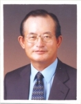 HSBC 은행 신명호 씨 회장으로 위촉
