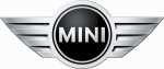  MINI 로고