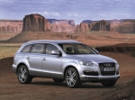 아우디 Q7