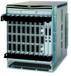 McDATA Intrepid i10K
