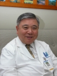 아주대 의대 이일영 교수