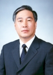 신경섭(申慶燮) 기상청장