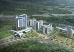 차세대융합기술연구원 조감도