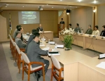 일산동구는 지난 18일 각 동 청소년지도협의회장들이 참석한 가운데 협의회 활성화 방안을 위한 간담회를 가졌다.