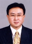 순천향대 천안병원 김성용 교수, OOTR 젊은 연구자상 수상