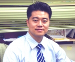 김동찬 뉴로넥스 대표