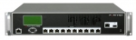 포티게이트-1000A
