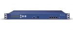 AhnLab TrusGuard 4100.jpg