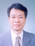 황규영 교수