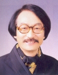 충남대 윤여환 교수