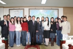 전북대학교 제6기 학생홍보팀 선발
