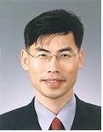 중소기업청과 중소기업협동조합중앙회는「11월의 자랑스러운 중소기업인」으로 퍼스텍아이앤씨의 선상규(宣相圭, 39세) 대표이사를 선정하였다.