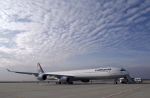 루프트한자 독일항공(하랄드 한 지사장)은 2006년 1월 1일부터 3월 31일 기간 중 출발하는 인천발 유럽 왕복 항공권을 정상요금에 비해 대폭 할인된 요금인(이코노미 클래스 기준
