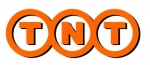 세계적 물류회사 TNT, 세계2위 해운사 코스코 제휴