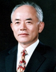 김재기 순천대학교 총장