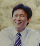 김대형 당선자