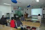 건양의대 김안과병원, ‘안검하수’ 주제 건강강좌 개최
