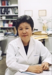 아주대 의대 김현주 교수