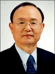 강창오 포스코 사장
