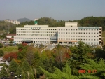 진폐환자, 한 곳에서 모든 진료 가능