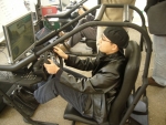 지난 11월 26일(토) 에 문막 발보린 모터파크에서 <니드포스피드 BMW 레이싱 클럽> 행사가 열렸다.