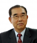손해보험협회 회장 안공혁