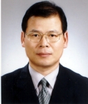 김진삼 교수