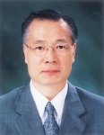 조선대 박노경 교수