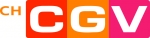 케이블 영화채널 Home CGV가 3년 동안 사용하던 채널 명 ‘Home CGV’를, 더욱 더 강하고 새로워진 TV 의 영화채널이라는 이미지를 각인 시키기 위하여 ‘채널 CGV’로