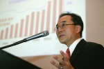 김준경 KDI 부원장