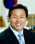 박완수 창원시장