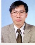 이부옥 창원시보건소장