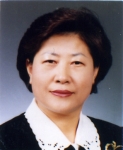 경성대 김영숙 생활경영학과 교수