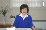 나도선 과학문화재단 이사장