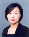 박경희 지점장