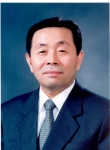 이용도 현대INI스틸 부회장
