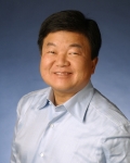 Kim, 51, is senior vice president and general manager, Sales and Marketing Group, and CMO. With Chan
