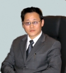 르헤브 미술유학전문학원 이민영 원장