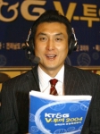 최천식 해설위원