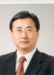 노형민 박사