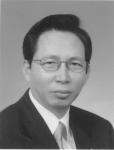 인천시는 인천관광공사 설립에 따라 초대 인천관광공사사장에   최재근(崔在根, 57세) 현 한국관광공사 부사장을 내정했다.
