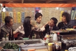 '투사부일체' 