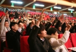 광주 전남북 지역 고3 수험생 5천여명을 대상으로 한 전남대학교 예비대학 행사가 5일부터 9일까지 전남대 대강당에서 개최된다. 