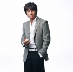 박건형