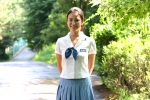 ‘파랑주의보’ 송혜교 & ‘태풍’ 장동건 흥행주의보 발령