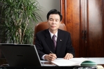 KT링커스 박부권 사장