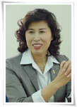 중소기업협동조합중앙회는  '12월의 여성기업인' 에 문승자(46세) 케이제이알텍(주) 대표를 선정했다.