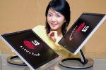 LG전자가 세계 최고 명암비를 구현하는 17인치 LCD모니터(FLATRON L1780Qplus)를 출시한다.