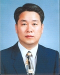 정영진 교수
