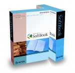 소프트북솔루션